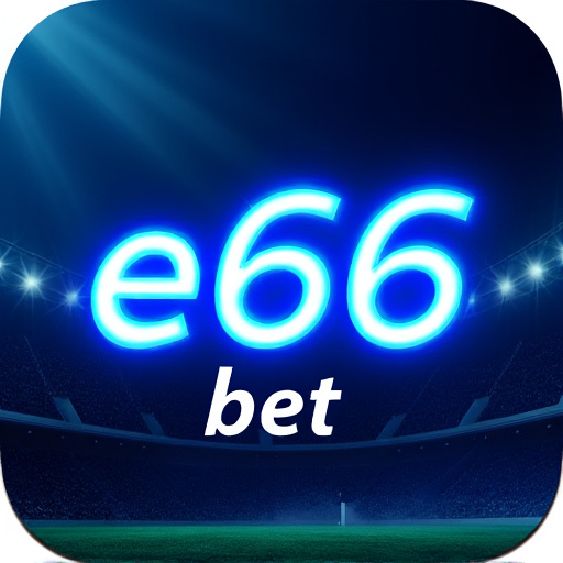 e66bet e66bet